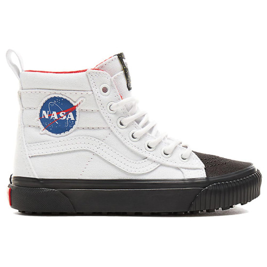 Vans Sk8-Hi MTE